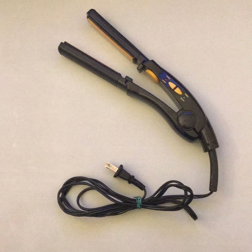 Conair